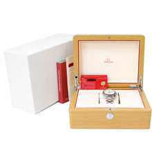 Load image into Gallery viewer, Product Image 11