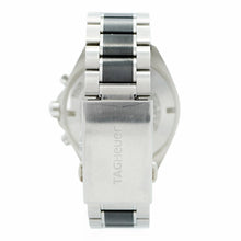 Load image into Gallery viewer, Product Image 9