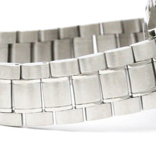 Load image into Gallery viewer, Product Image 8