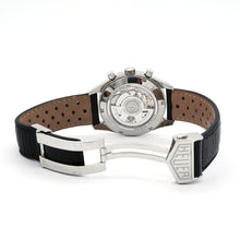 Load image into Gallery viewer, Product Image 5