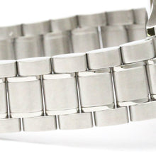 Load image into Gallery viewer, Product Image 7