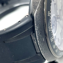 Load image into Gallery viewer, Product Image 6