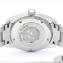 Load image into Gallery viewer, Product Image 6