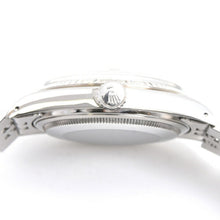 Load image into Gallery viewer, Product Image 5