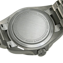 Load image into Gallery viewer, Product Image 6