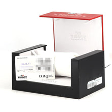 Load image into Gallery viewer, Product Image 7