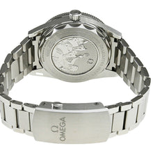 Load image into Gallery viewer, Image