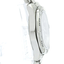 Load image into Gallery viewer, Product Image 9