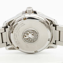 Load image into Gallery viewer, Product Image 6