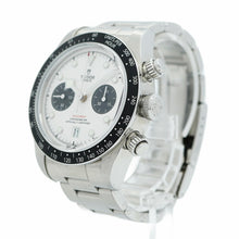 Load image into Gallery viewer, Product Image 3