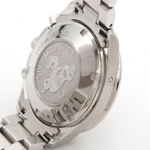 Load image into Gallery viewer, Product Image 6