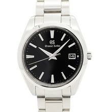 Load image into Gallery viewer, Product Image 1