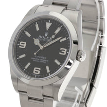 Load image into Gallery viewer, Product Image 3