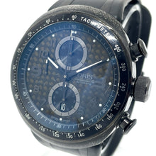 Load image into Gallery viewer, Product Image 2