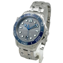 Load image into Gallery viewer, Product Image 2