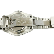 Load image into Gallery viewer, Product Image 8