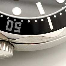 Load image into Gallery viewer, Product Image 7