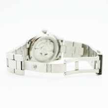 Load image into Gallery viewer, Product Image 5