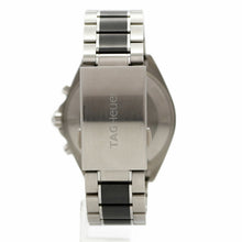 Load image into Gallery viewer, Product Image 8