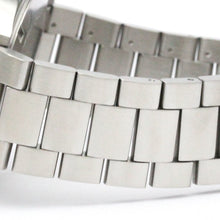 Load image into Gallery viewer, Product Image 3