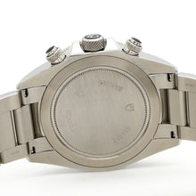 Load image into Gallery viewer, Product Image 6