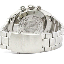 Load image into Gallery viewer, Product Image 5