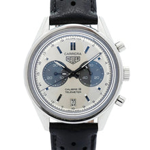 Load image into Gallery viewer, Product Image 1