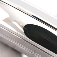 Load image into Gallery viewer, Product Image 7