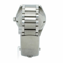 Load image into Gallery viewer, Product Image 8