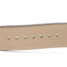 Load image into Gallery viewer, Product Image 8