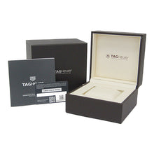 Load image into Gallery viewer, Product Image 6