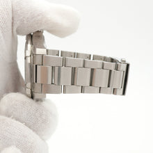 Load image into Gallery viewer, Product Image 6