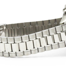 Load image into Gallery viewer, Product Image 7