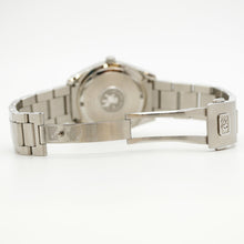 Load image into Gallery viewer, Product Image 5