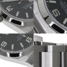 Load image into Gallery viewer, Product Image 8