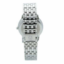 Load image into Gallery viewer, Product Image 8