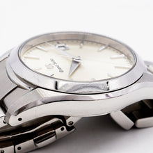 Load image into Gallery viewer, Product Image 7