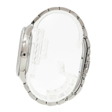 Load image into Gallery viewer, Product Image 9