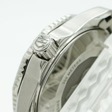 Load image into Gallery viewer, Product Image 11