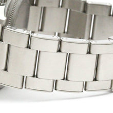 Load image into Gallery viewer, Product Image 3