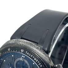 Load image into Gallery viewer, Product Image 4