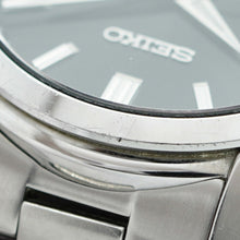 Load image into Gallery viewer, Product Image 8