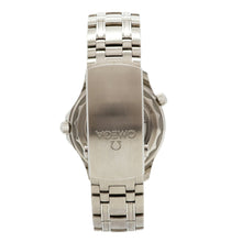 Load image into Gallery viewer, Product Image 8