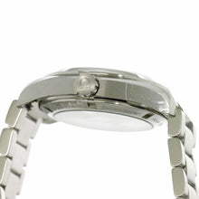 Load image into Gallery viewer, Product Image 6