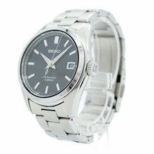 Load image into Gallery viewer, Product Image 3