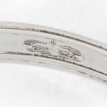 Load image into Gallery viewer, Product Image 11