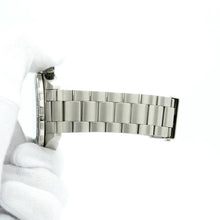 Load image into Gallery viewer, Product Image 7