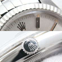 Load image into Gallery viewer, Product Image 6