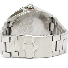 Load image into Gallery viewer, Product Image 5