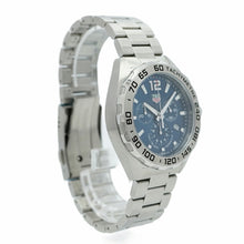 Load image into Gallery viewer, Product Image 4